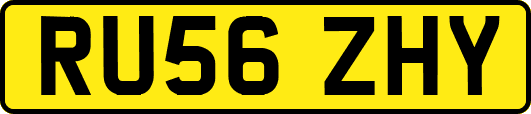 RU56ZHY