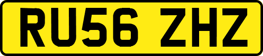 RU56ZHZ