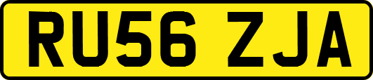 RU56ZJA
