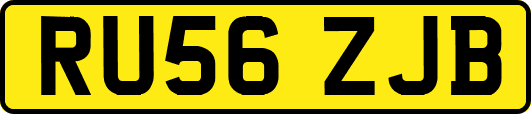 RU56ZJB