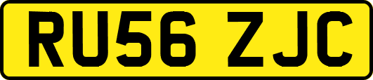 RU56ZJC