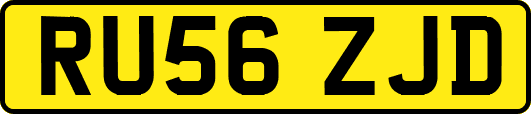 RU56ZJD