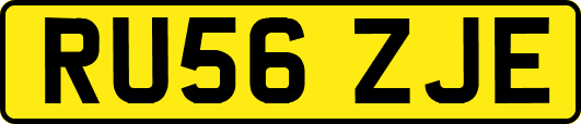 RU56ZJE