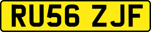 RU56ZJF