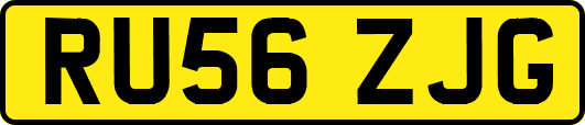 RU56ZJG