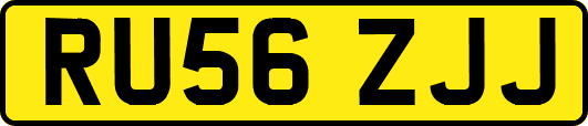 RU56ZJJ
