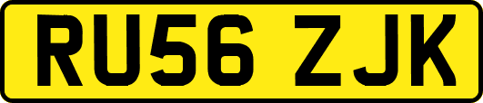 RU56ZJK