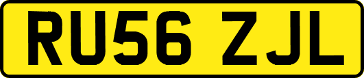 RU56ZJL