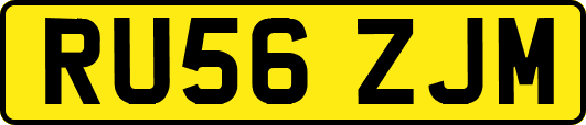 RU56ZJM
