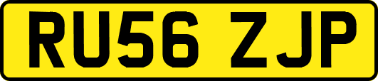 RU56ZJP