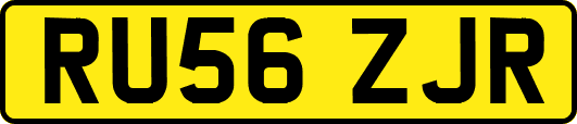 RU56ZJR