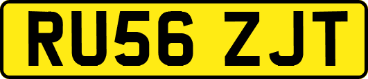 RU56ZJT