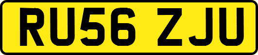 RU56ZJU