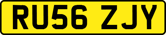 RU56ZJY
