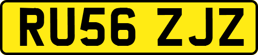 RU56ZJZ