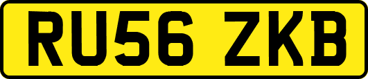 RU56ZKB
