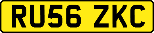 RU56ZKC