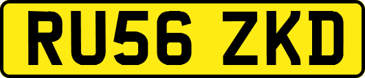 RU56ZKD