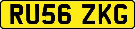 RU56ZKG