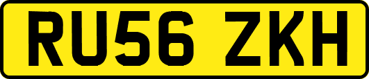 RU56ZKH
