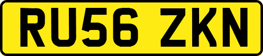 RU56ZKN