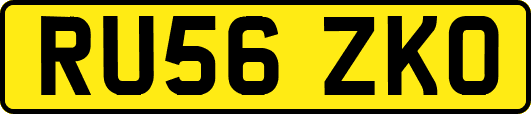 RU56ZKO