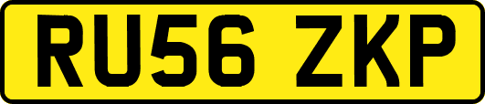 RU56ZKP
