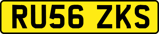 RU56ZKS