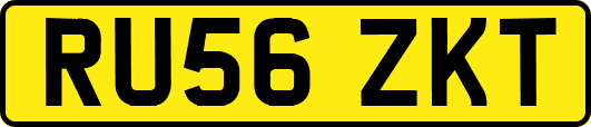 RU56ZKT