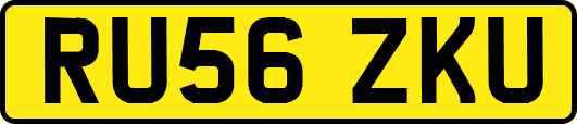 RU56ZKU