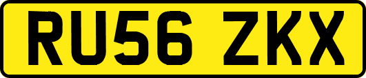 RU56ZKX