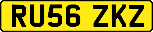 RU56ZKZ