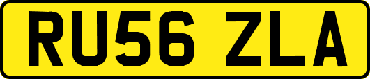 RU56ZLA