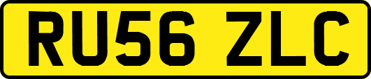 RU56ZLC