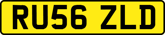 RU56ZLD
