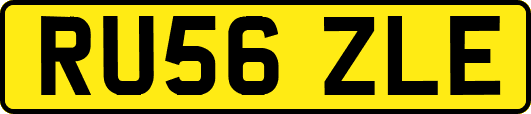 RU56ZLE