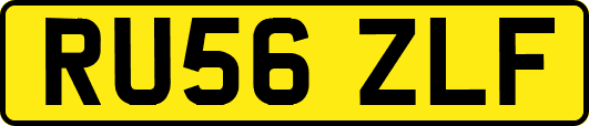 RU56ZLF