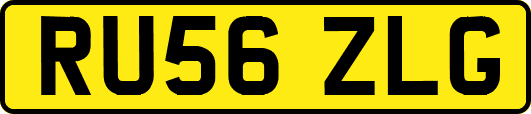 RU56ZLG