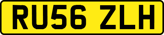 RU56ZLH