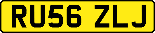 RU56ZLJ