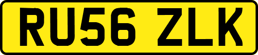 RU56ZLK