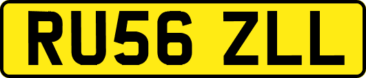 RU56ZLL