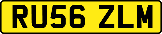 RU56ZLM