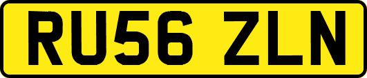 RU56ZLN
