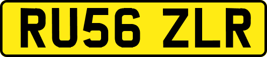 RU56ZLR