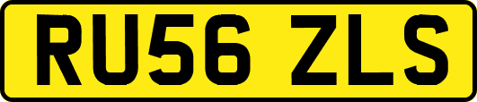 RU56ZLS