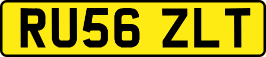 RU56ZLT