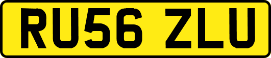 RU56ZLU