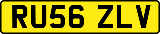 RU56ZLV