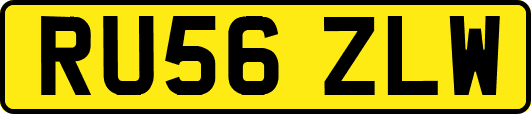 RU56ZLW